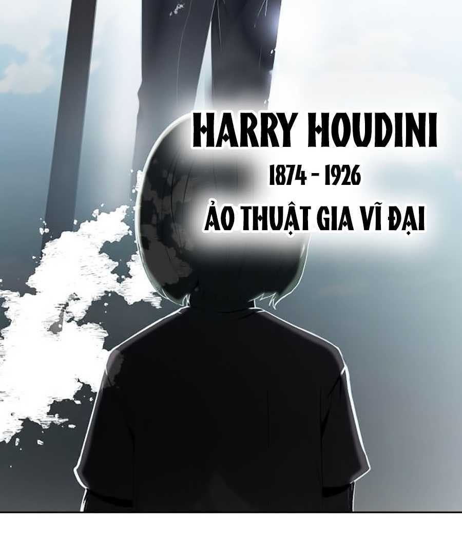 Cậu Bé Của Thần Chết - Chapter 52 - Page 106