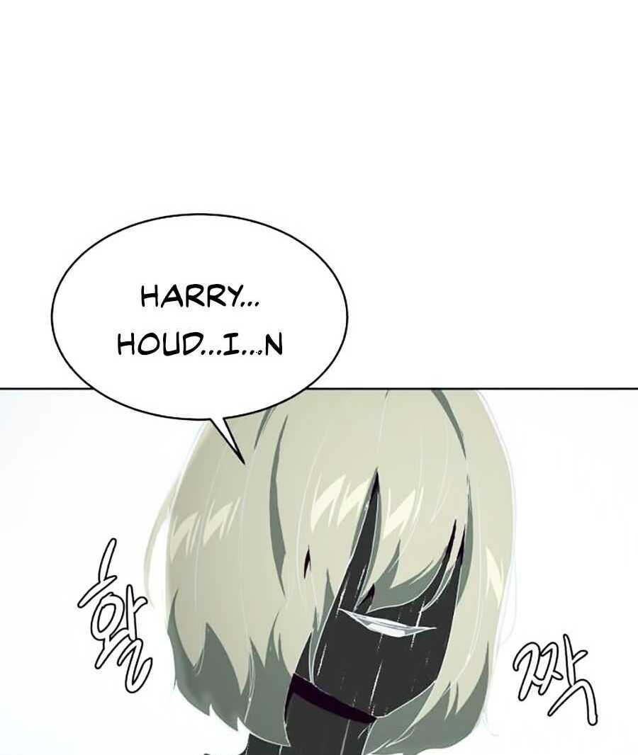 Cậu Bé Của Thần Chết - Chapter 52 - Page 107