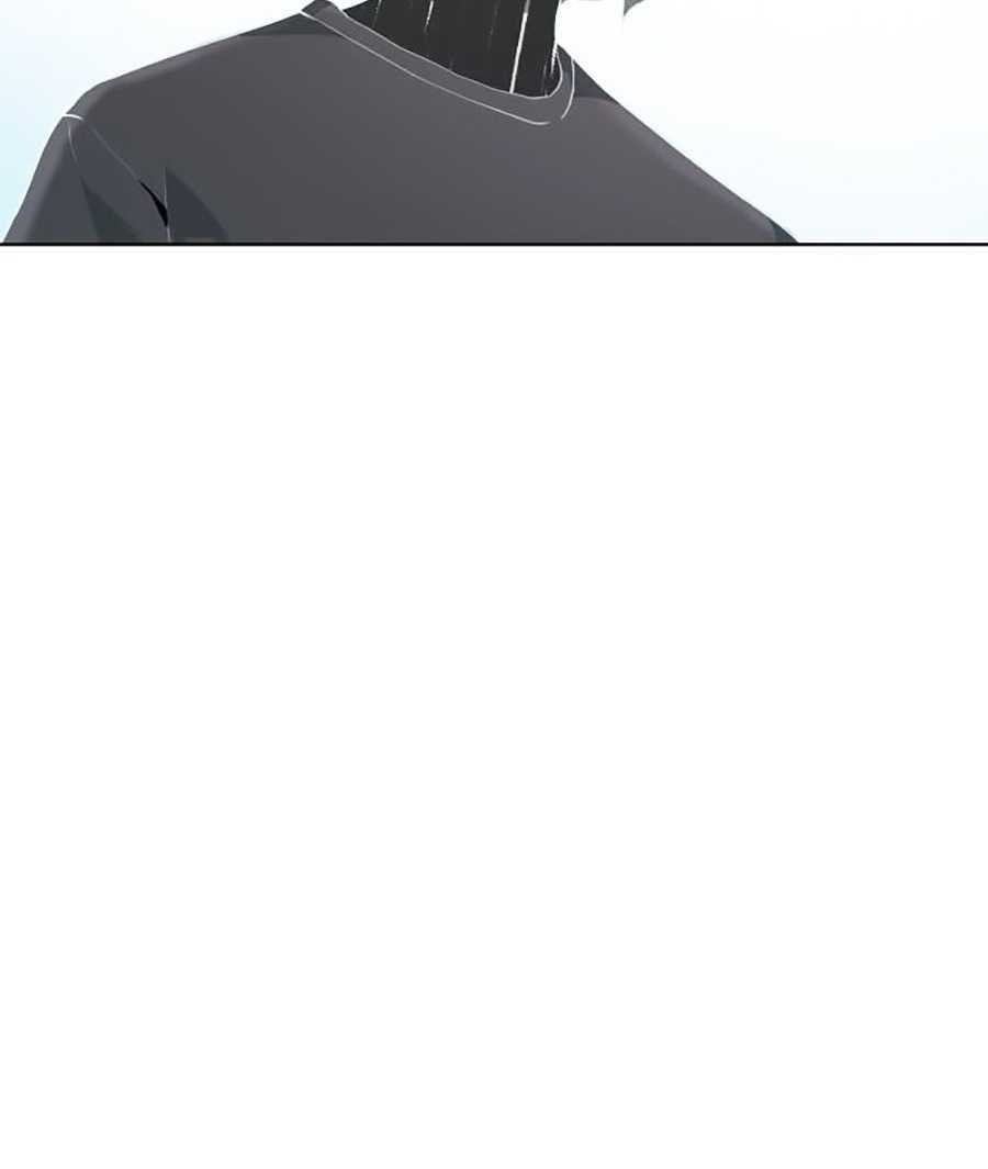 Cậu Bé Của Thần Chết - Chapter 52 - Page 108