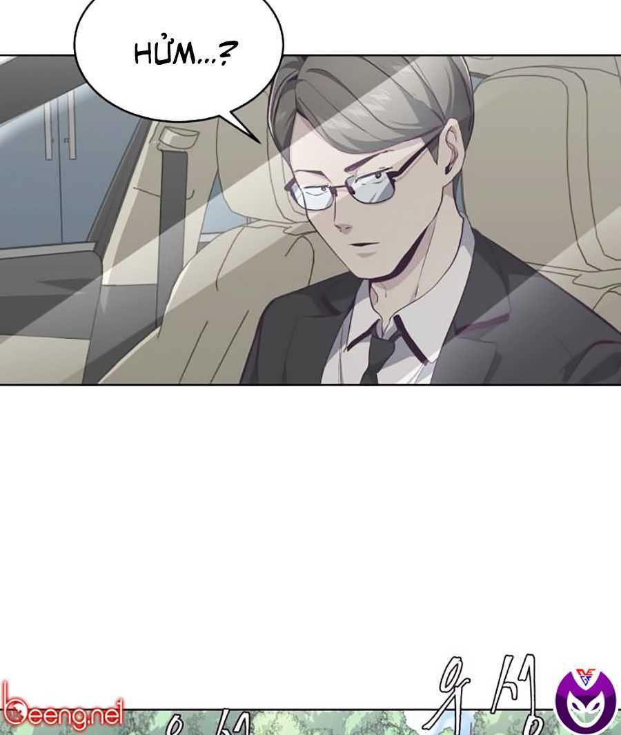 Cậu Bé Của Thần Chết - Chapter 52 - Page 110