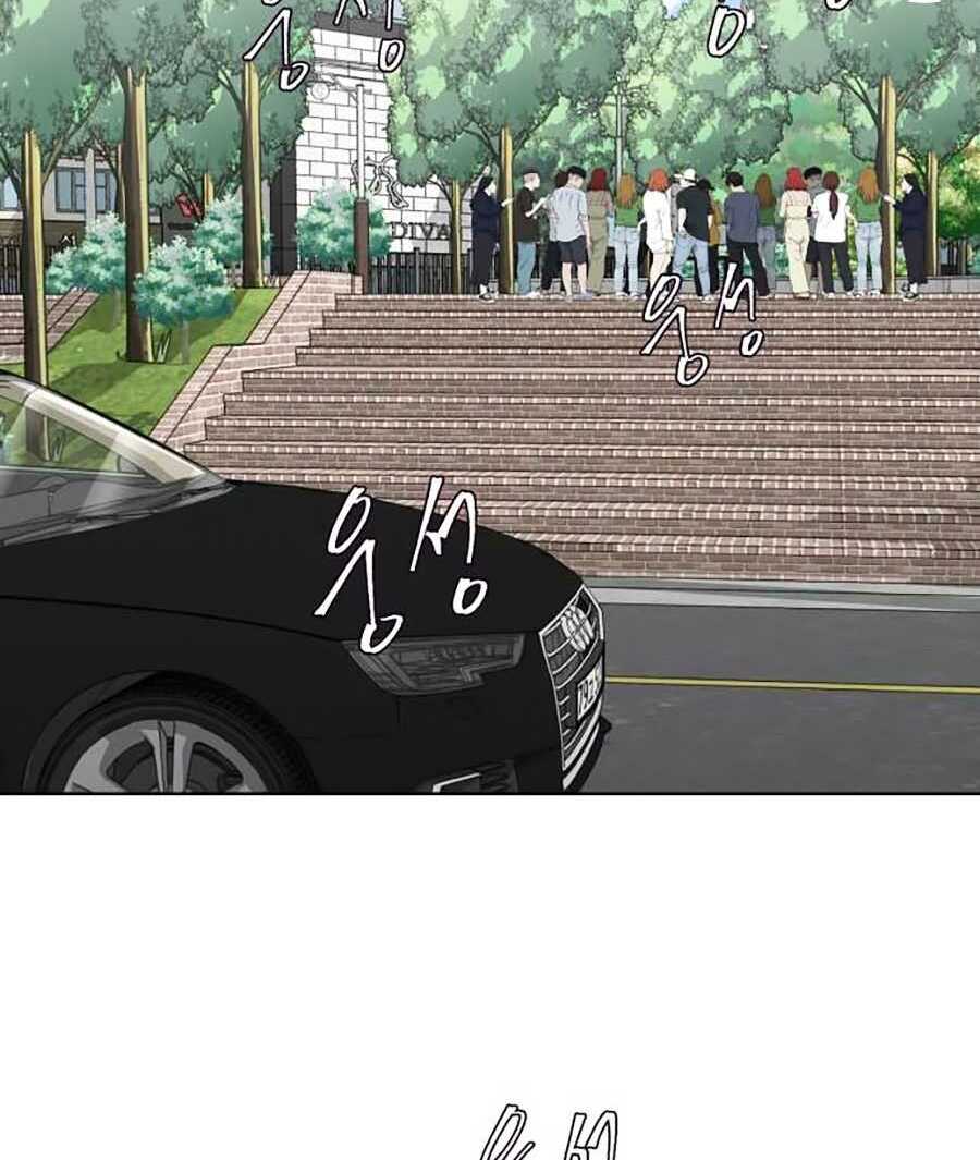 Cậu Bé Của Thần Chết - Chapter 52 - Page 111