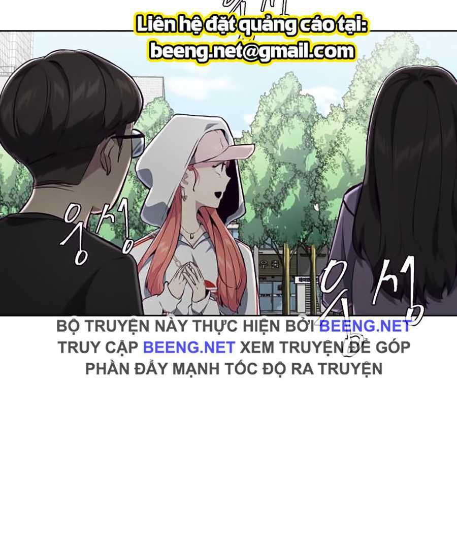 Cậu Bé Của Thần Chết - Chapter 52 - Page 112