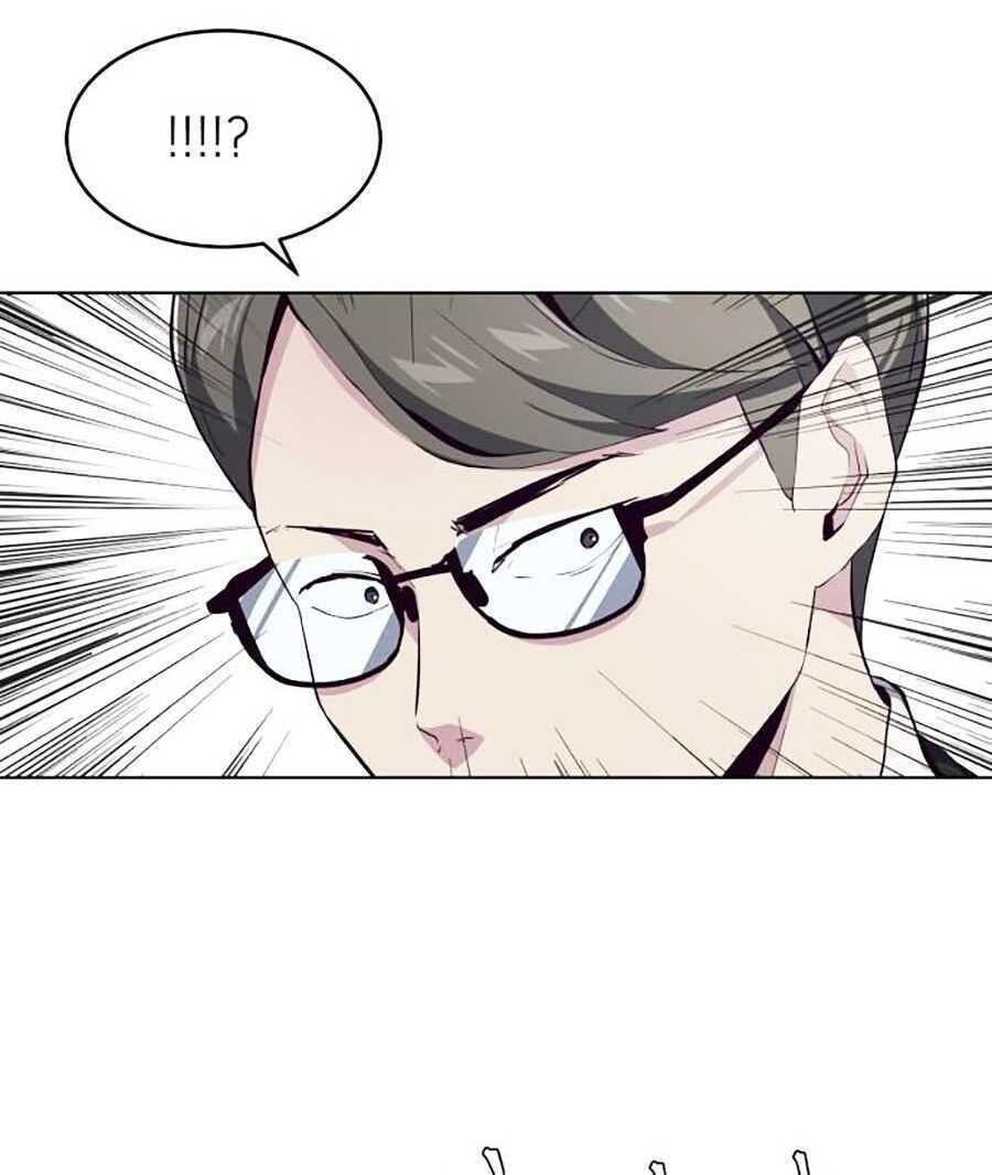 Cậu Bé Của Thần Chết - Chapter 52 - Page 113