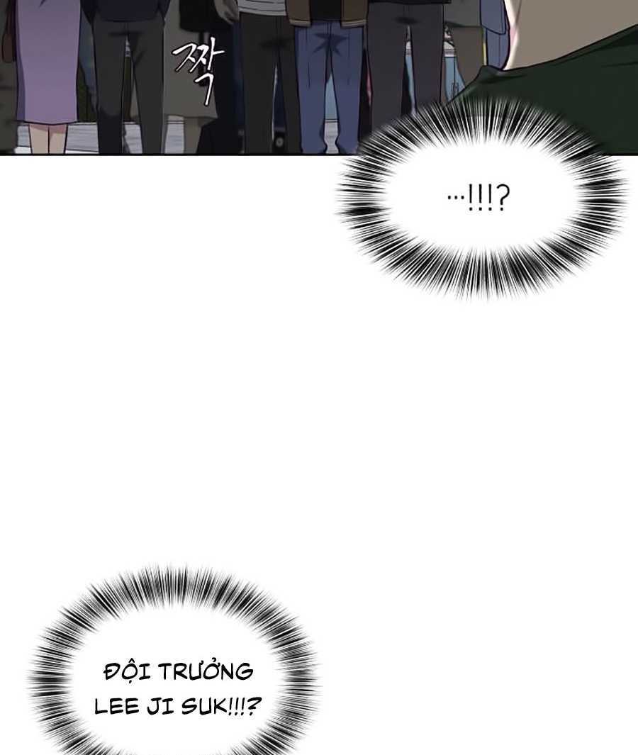 Cậu Bé Của Thần Chết - Chapter 52 - Page 116