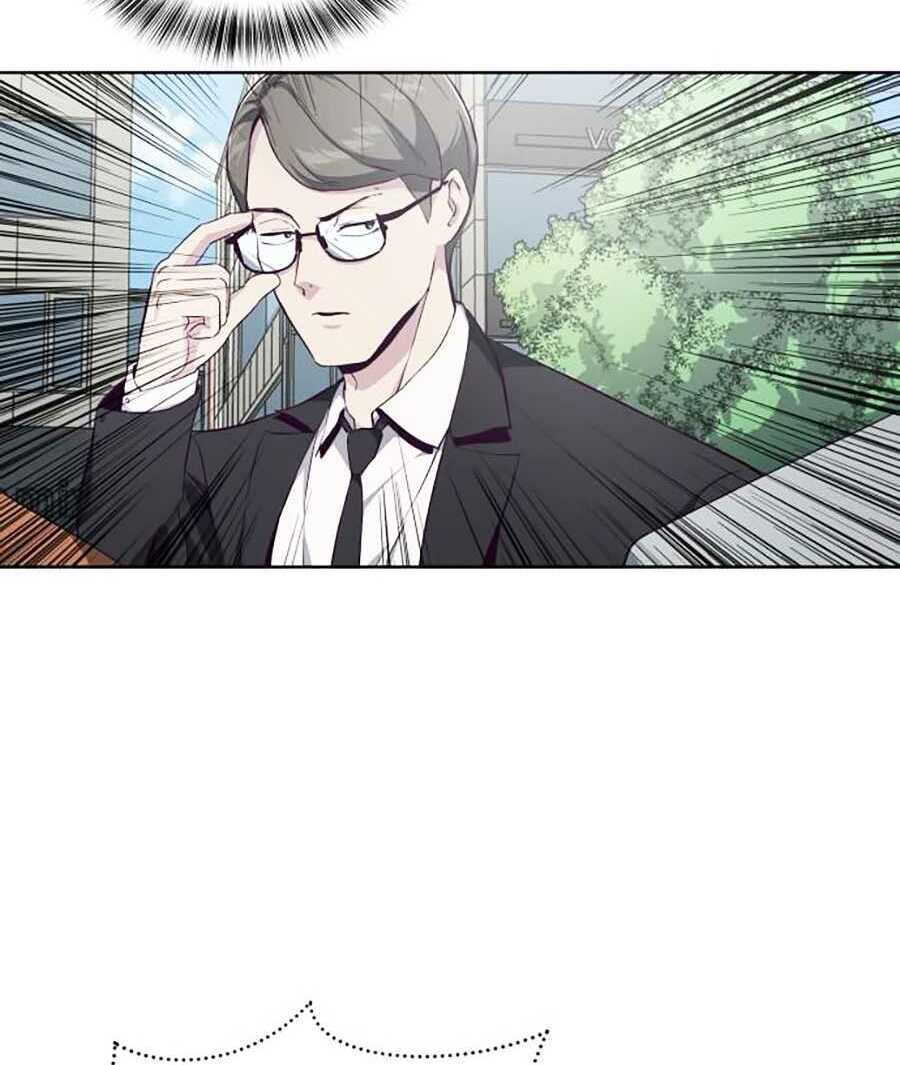 Cậu Bé Của Thần Chết - Chapter 52 - Page 117