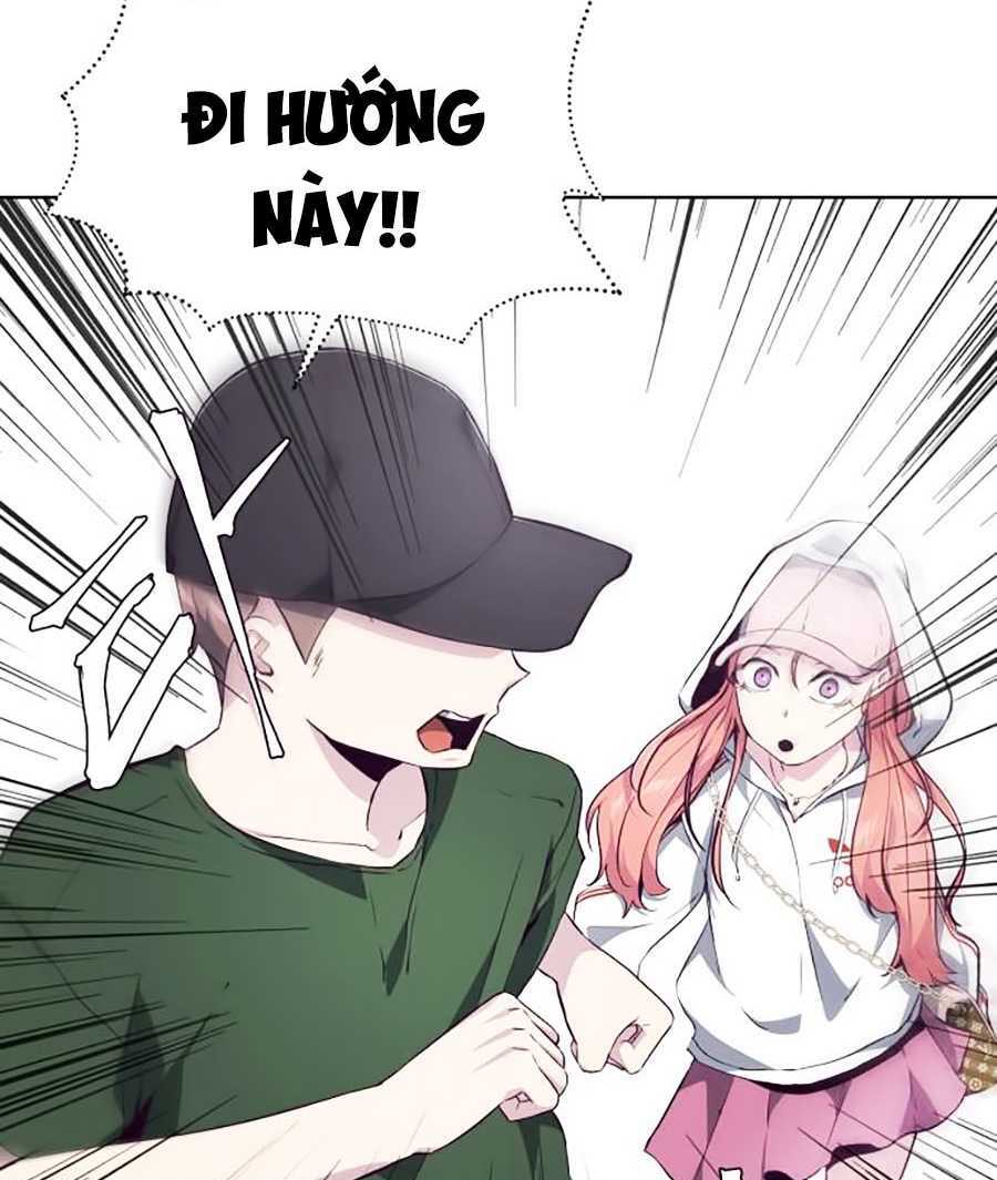 Cậu Bé Của Thần Chết - Chapter 52 - Page 118