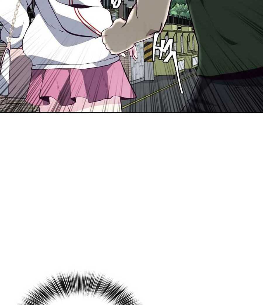 Cậu Bé Của Thần Chết - Chapter 52 - Page 11