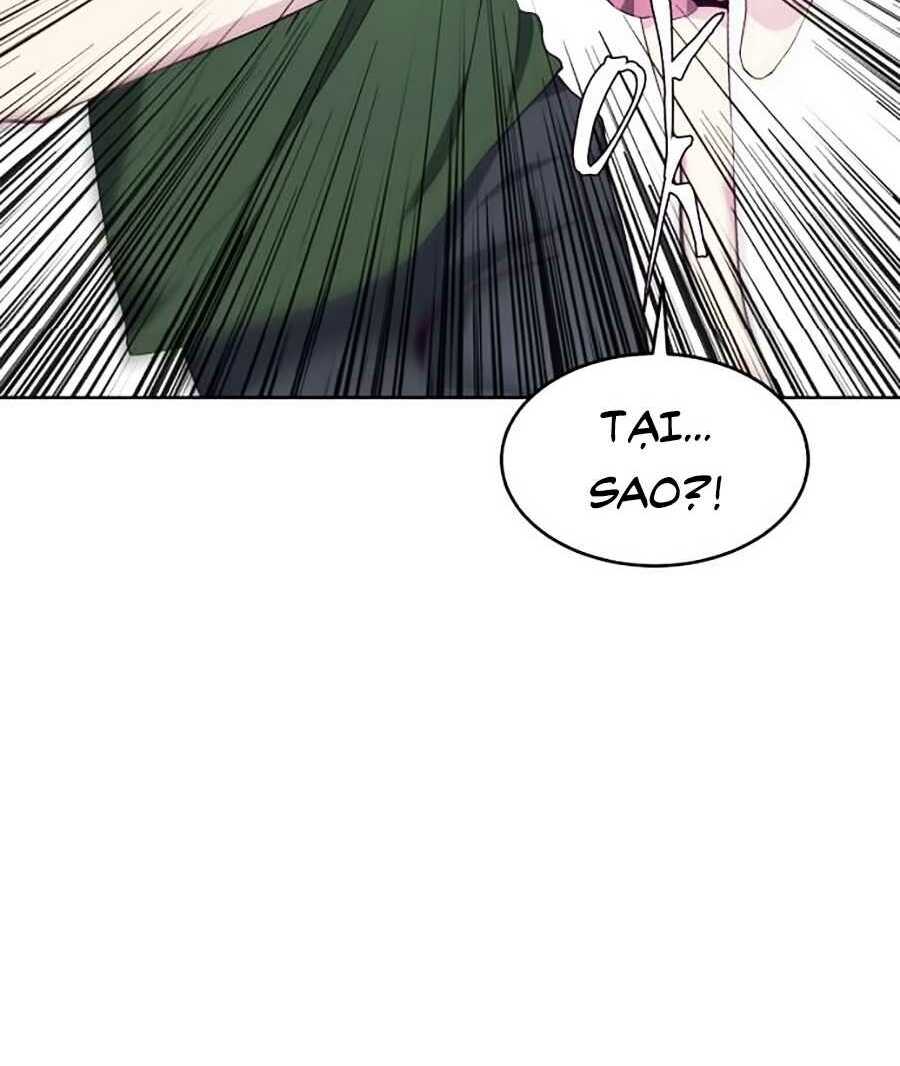 Cậu Bé Của Thần Chết - Chapter 52 - Page 119