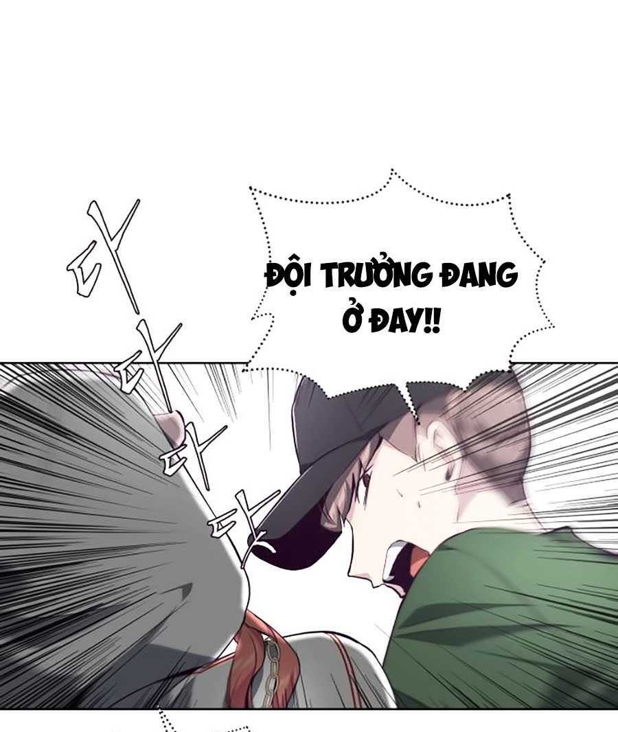 Cậu Bé Của Thần Chết - Chapter 52 - Page 120