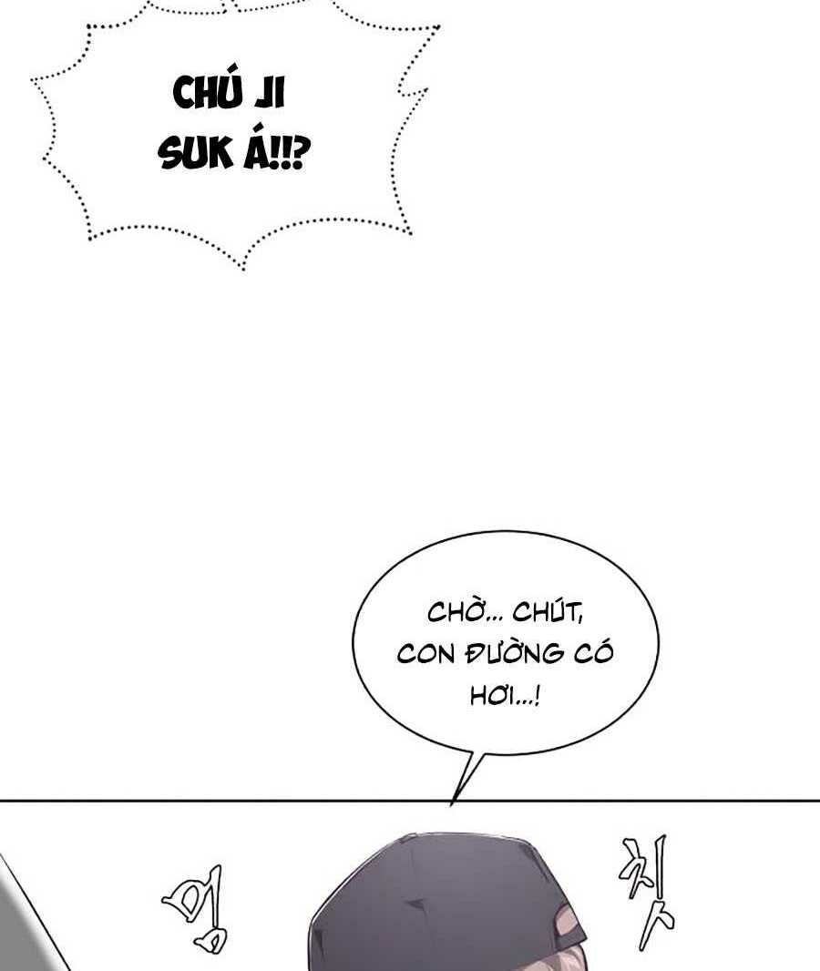 Cậu Bé Của Thần Chết - Chapter 52 - Page 121