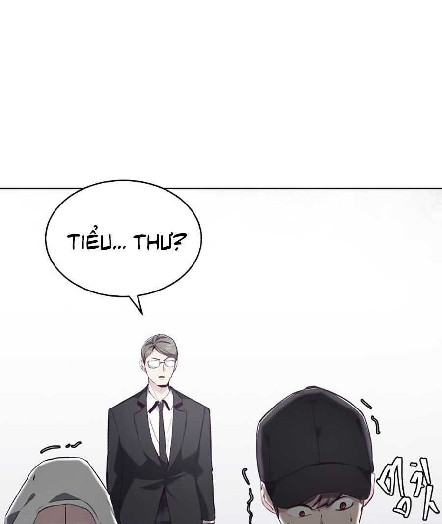 Cậu Bé Của Thần Chết - Chapter 52 - Page 124