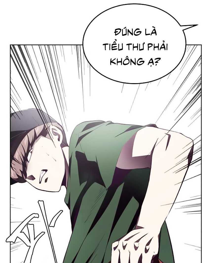 Cậu Bé Của Thần Chết - Chapter 52 - Page 126