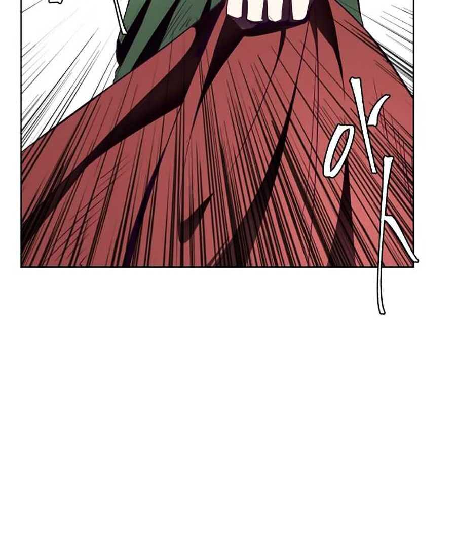 Cậu Bé Của Thần Chết - Chapter 52 - Page 127