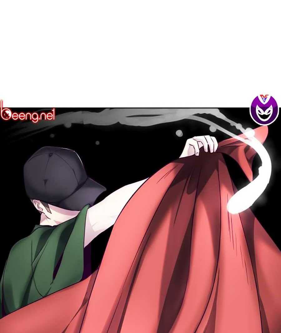 Cậu Bé Của Thần Chết - Chapter 52 - Page 129