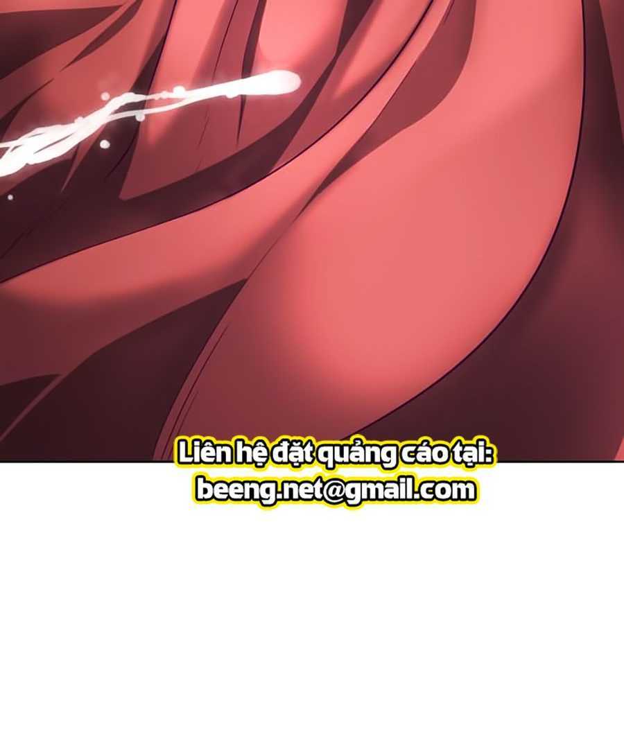 Cậu Bé Của Thần Chết - Chapter 52 - Page 130