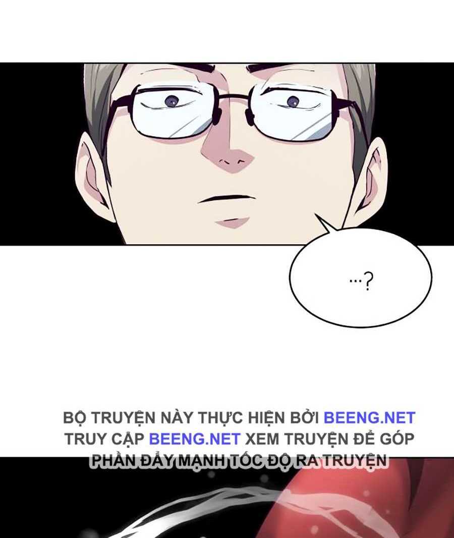 Cậu Bé Của Thần Chết - Chapter 52 - Page 131