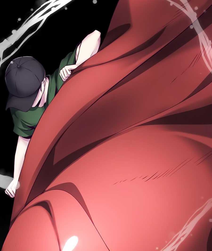 Cậu Bé Của Thần Chết - Chapter 52 - Page 132