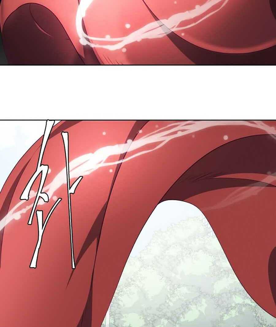 Cậu Bé Của Thần Chết - Chapter 52 - Page 133