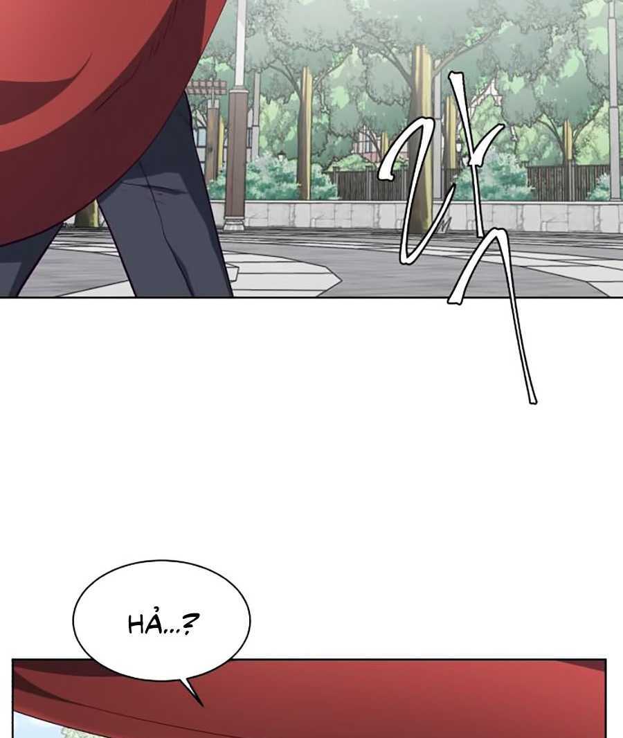 Cậu Bé Của Thần Chết - Chapter 52 - Page 134