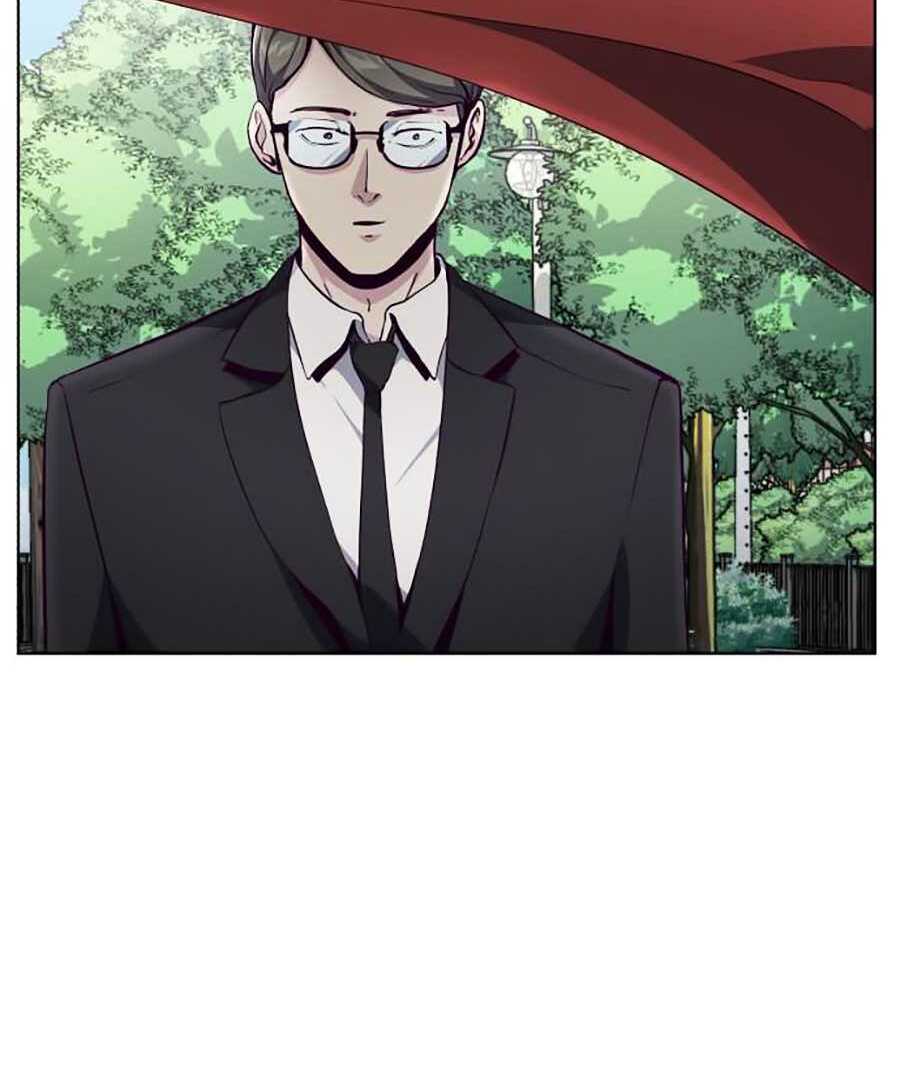 Cậu Bé Của Thần Chết - Chapter 52 - Page 135