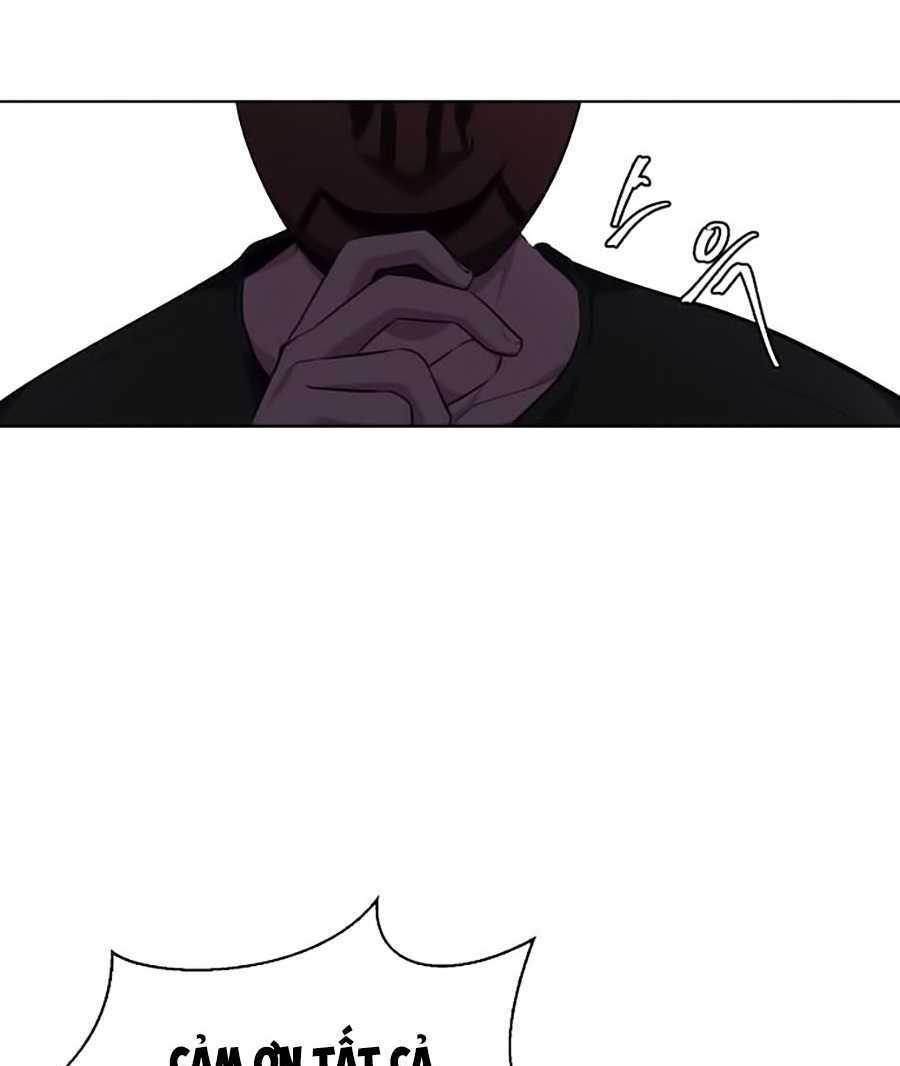 Cậu Bé Của Thần Chết - Chapter 52 - Page 136