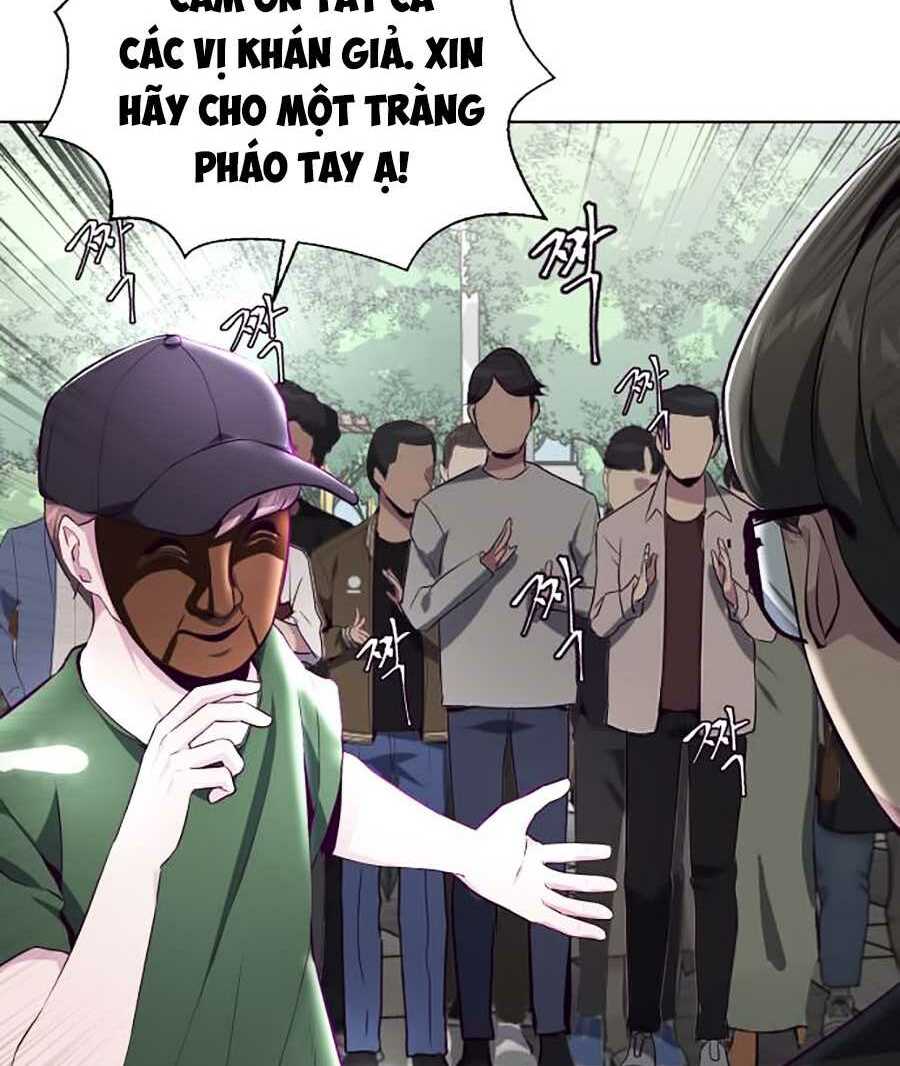 Cậu Bé Của Thần Chết - Chapter 52 - Page 137