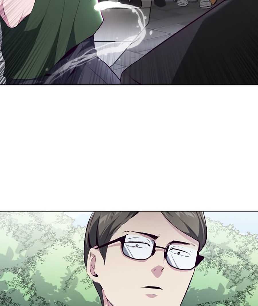 Cậu Bé Của Thần Chết - Chapter 52 - Page 138