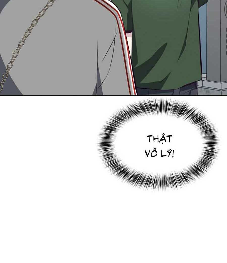 Cậu Bé Của Thần Chết - Chapter 52 - Page 13