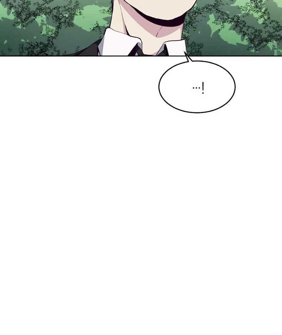 Cậu Bé Của Thần Chết - Chapter 52 - Page 139