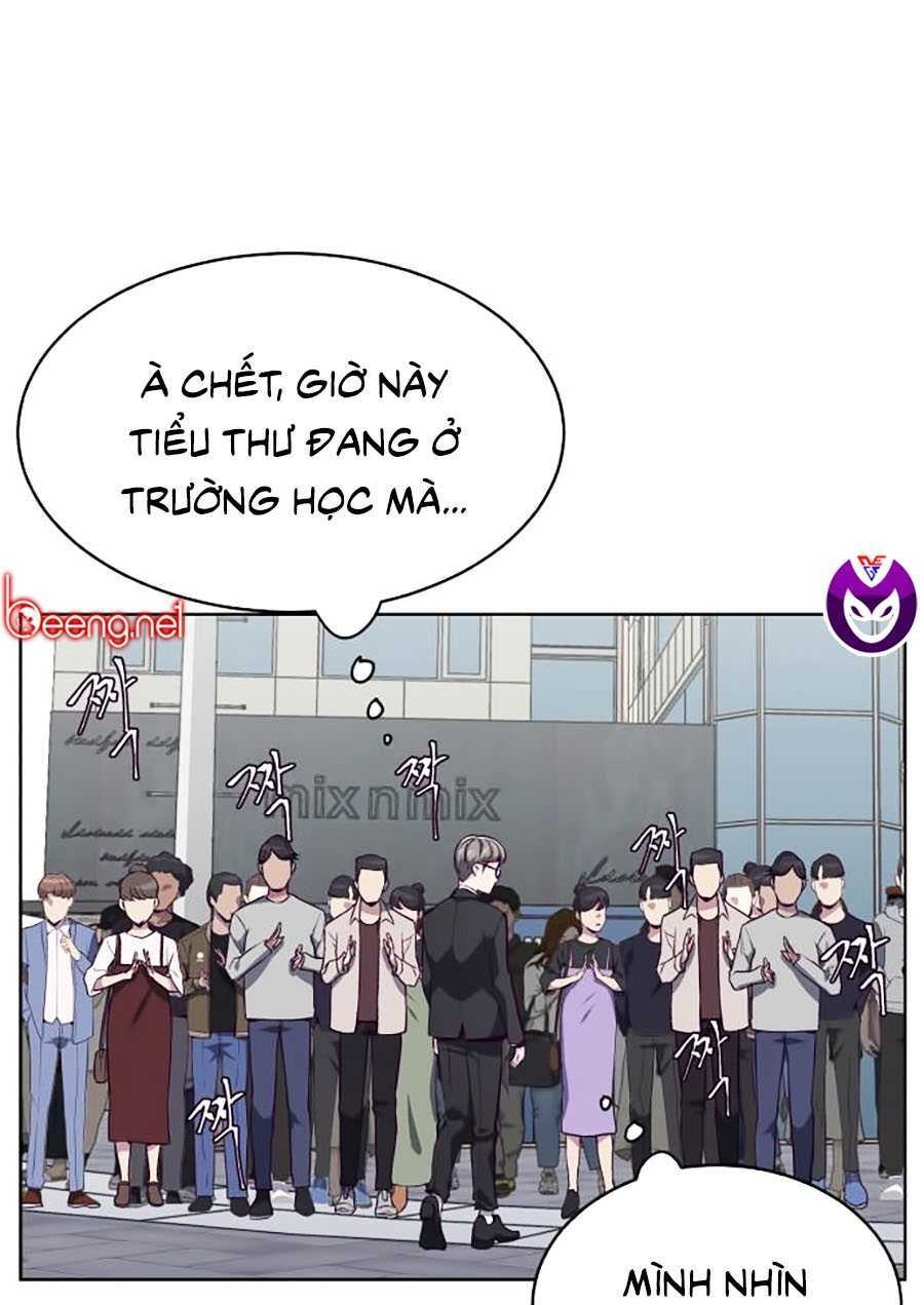 Cậu Bé Của Thần Chết - Chapter 52 - Page 140