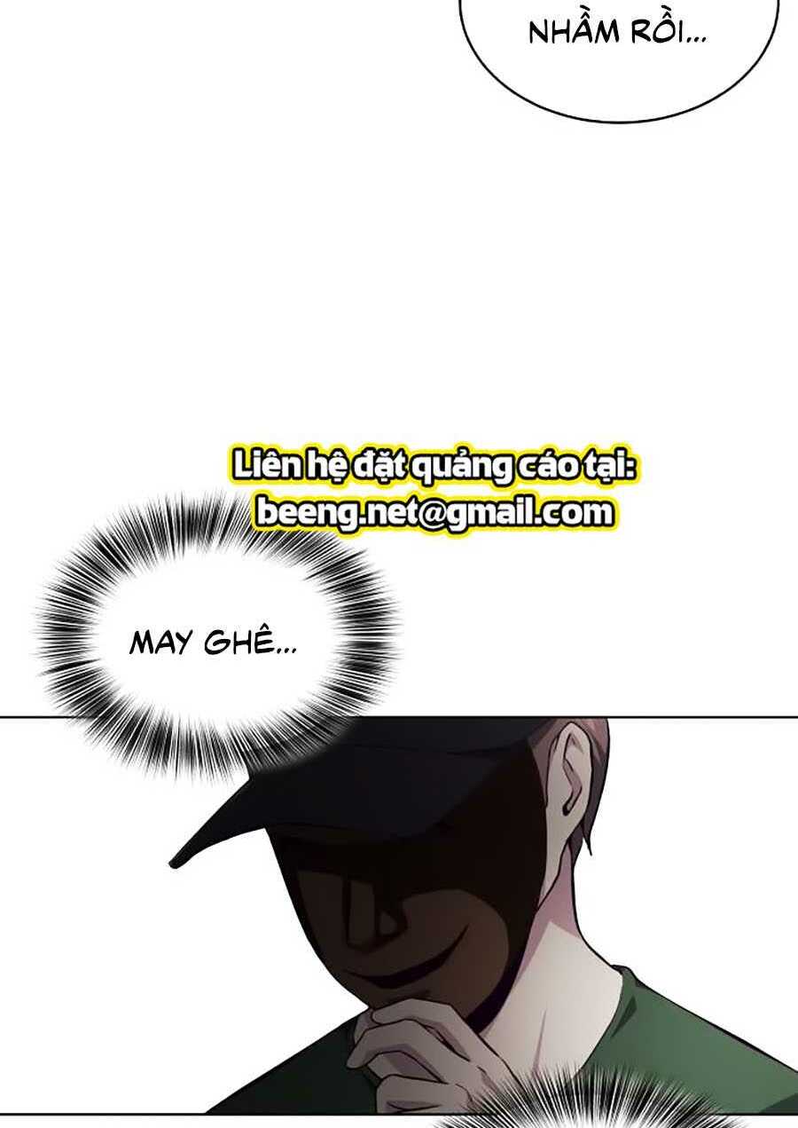 Cậu Bé Của Thần Chết - Chapter 52 - Page 141