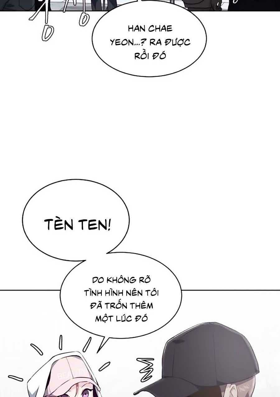 Cậu Bé Của Thần Chết - Chapter 52 - Page 143