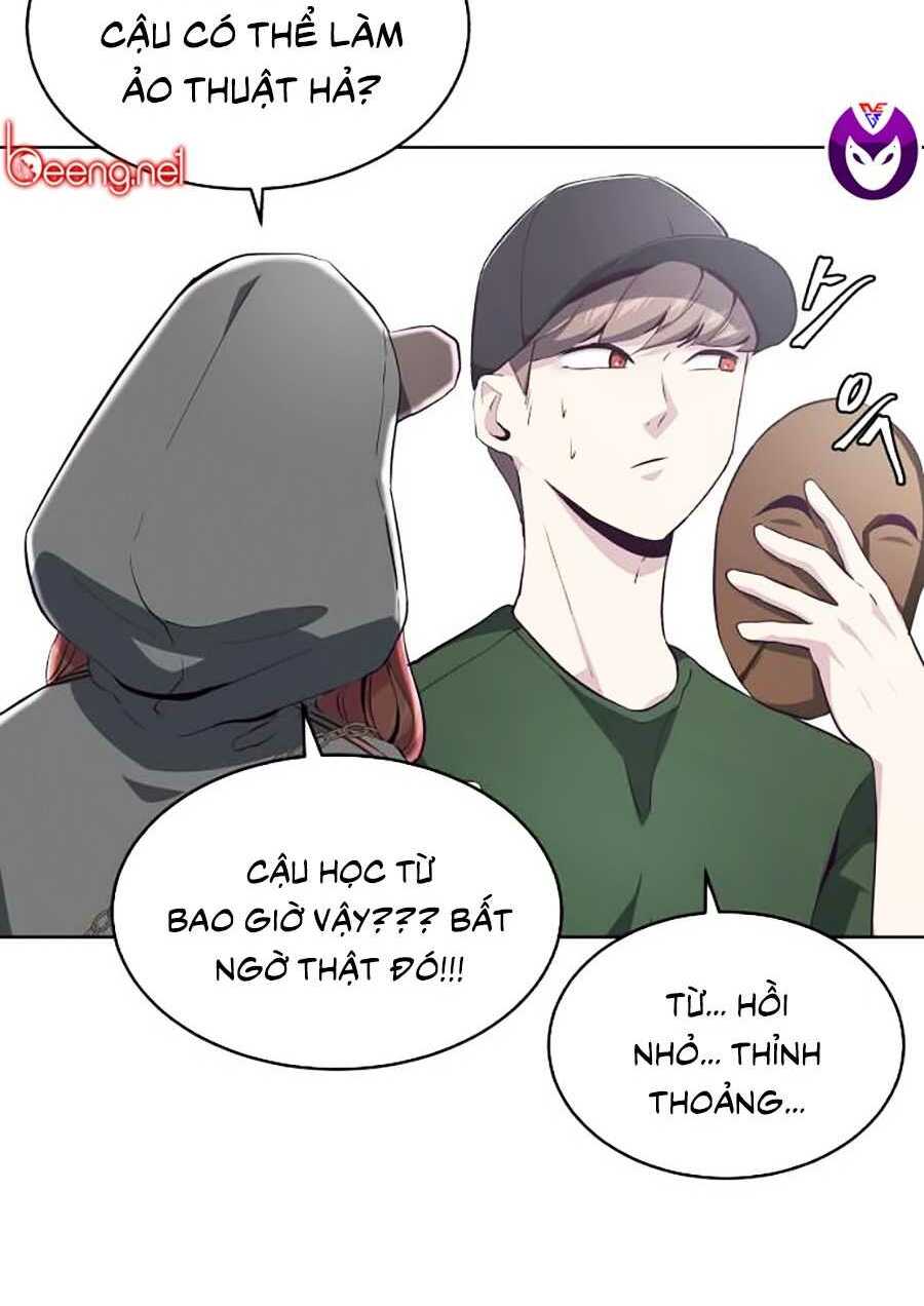 Cậu Bé Của Thần Chết - Chapter 52 - Page 145