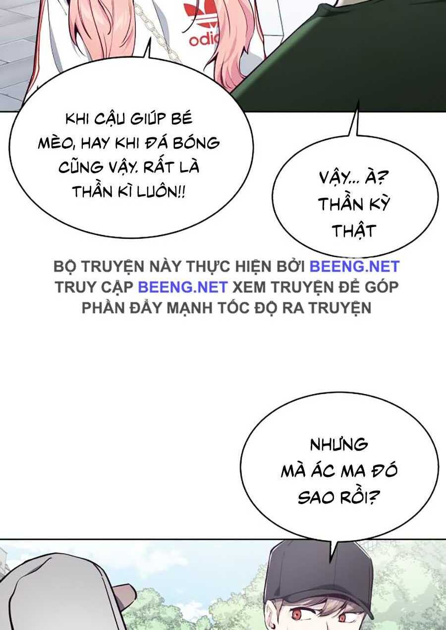Cậu Bé Của Thần Chết - Chapter 52 - Page 147