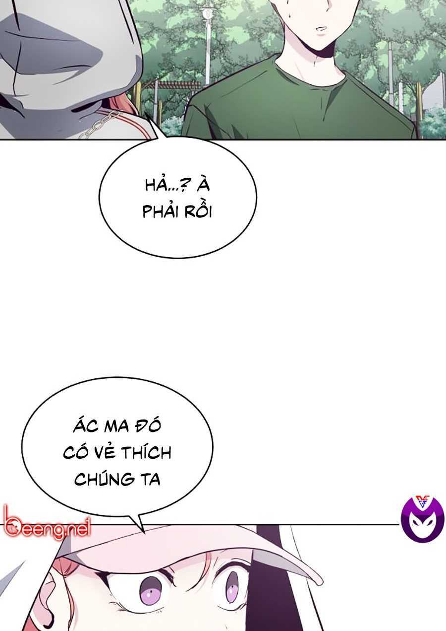 Cậu Bé Của Thần Chết - Chapter 52 - Page 148