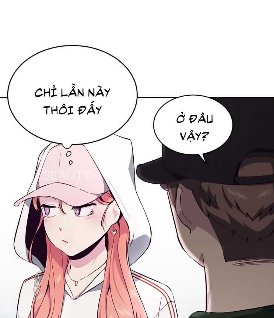 Cậu Bé Của Thần Chết - Chapter 52 - Page 14