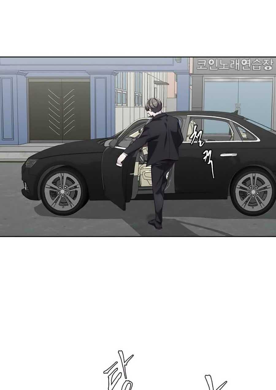 Cậu Bé Của Thần Chết - Chapter 52 - Page 151