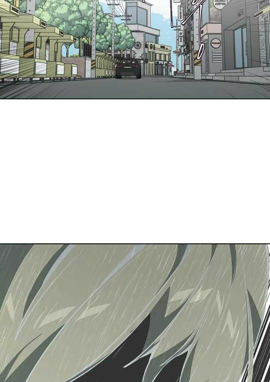 Cậu Bé Của Thần Chết - Chapter 52 - Page 153