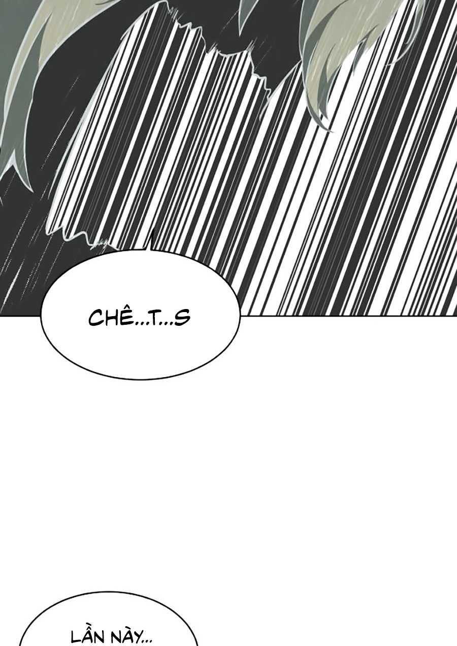 Cậu Bé Của Thần Chết - Chapter 52 - Page 154