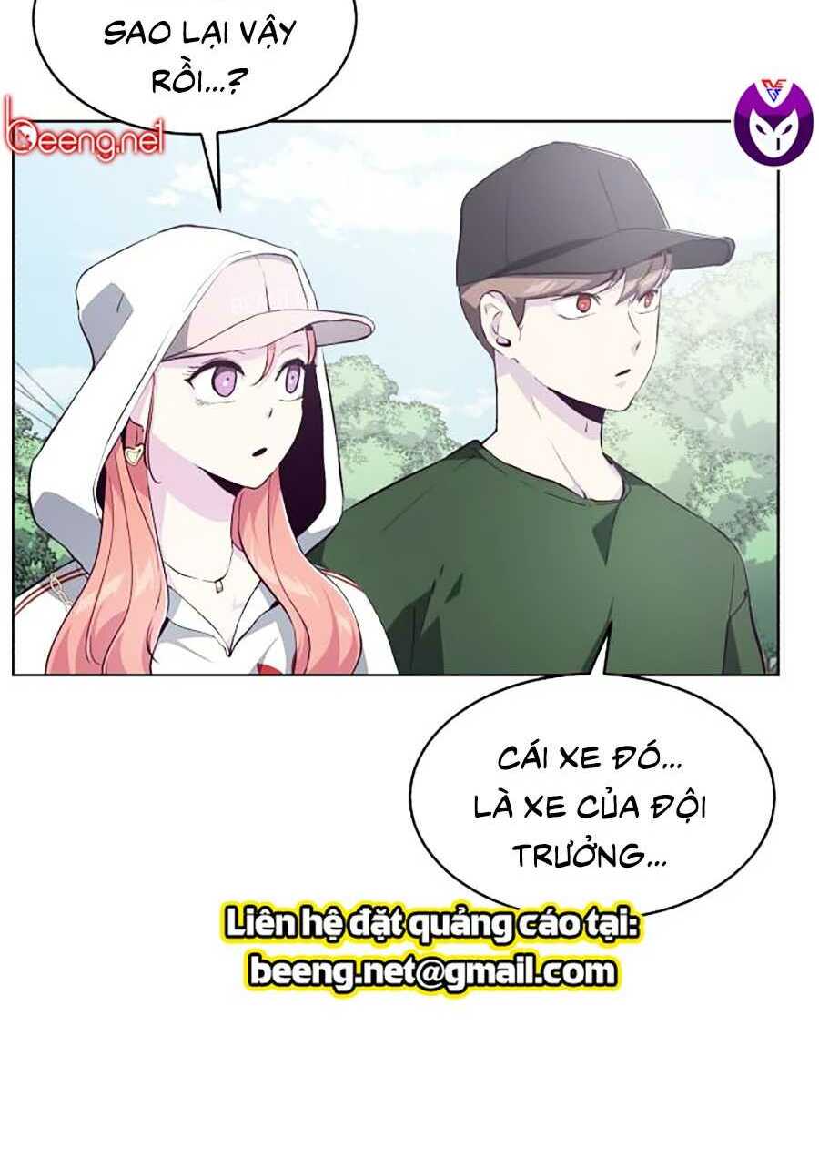 Cậu Bé Của Thần Chết - Chapter 52 - Page 155