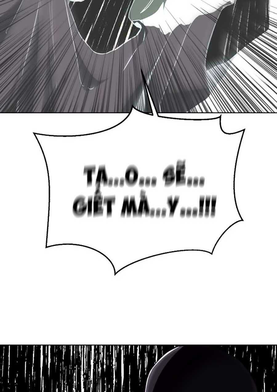 Cậu Bé Của Thần Chết - Chapter 52 - Page 157