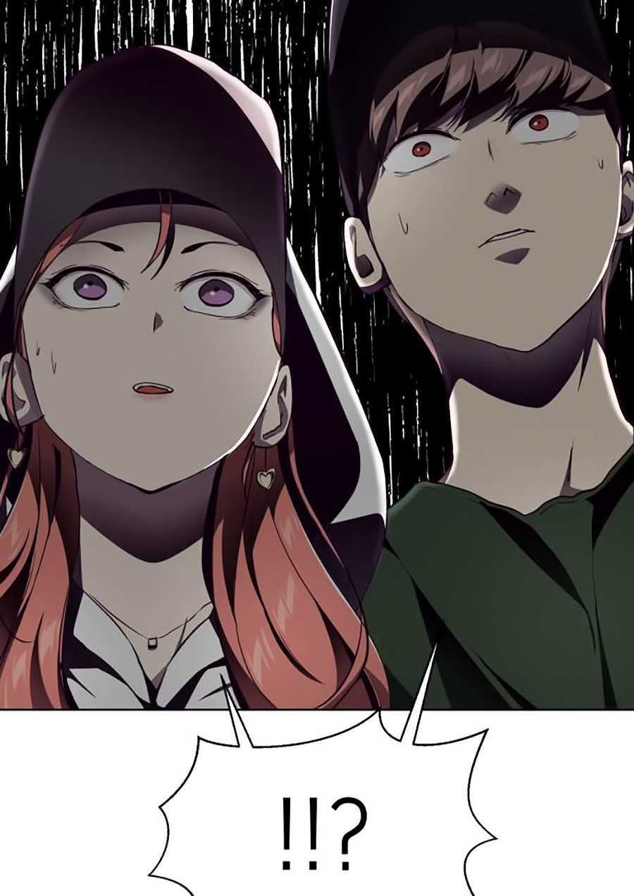 Cậu Bé Của Thần Chết - Chapter 52 - Page 158