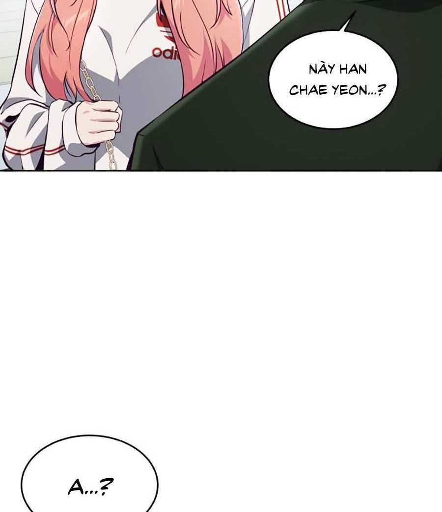 Cậu Bé Của Thần Chết - Chapter 52 - Page 15