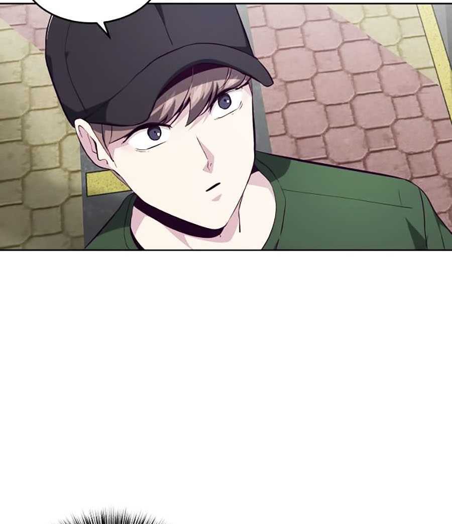 Cậu Bé Của Thần Chết - Chapter 52 - Page 16