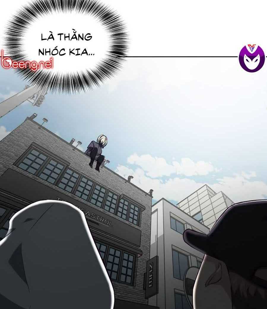 Cậu Bé Của Thần Chết - Chapter 52 - Page 17