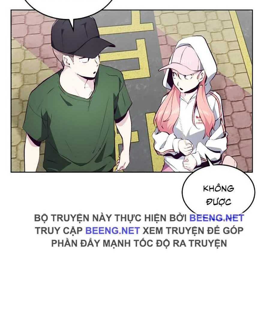 Cậu Bé Của Thần Chết - Chapter 52 - Page 19