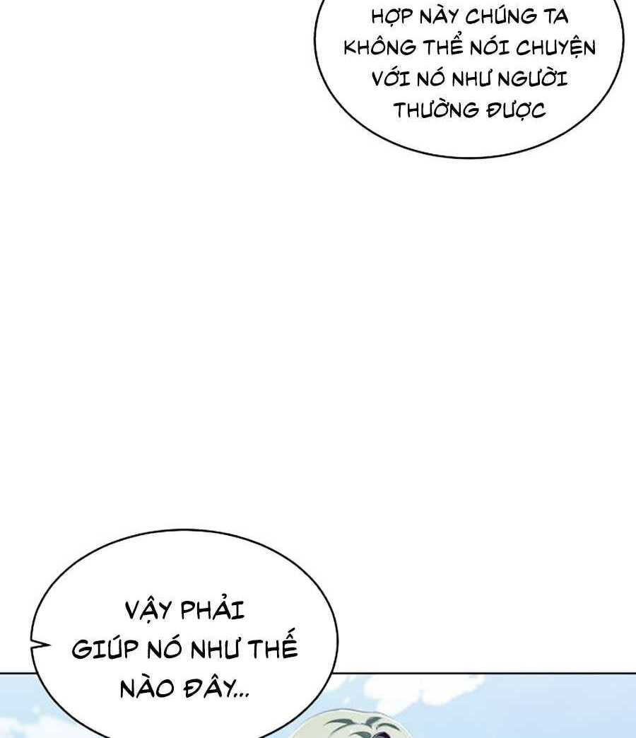 Cậu Bé Của Thần Chết - Chapter 52 - Page 21