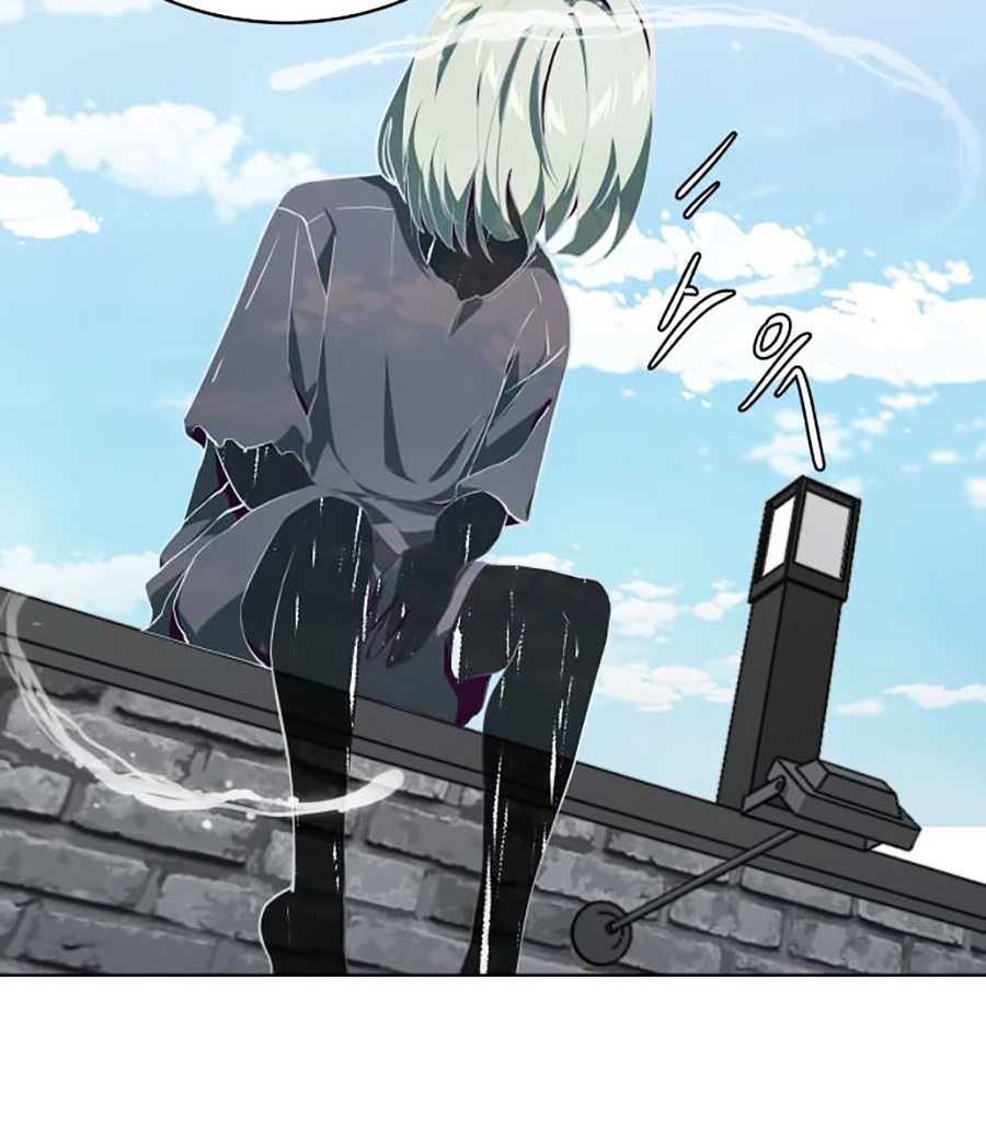 Cậu Bé Của Thần Chết - Chapter 52 - Page 22