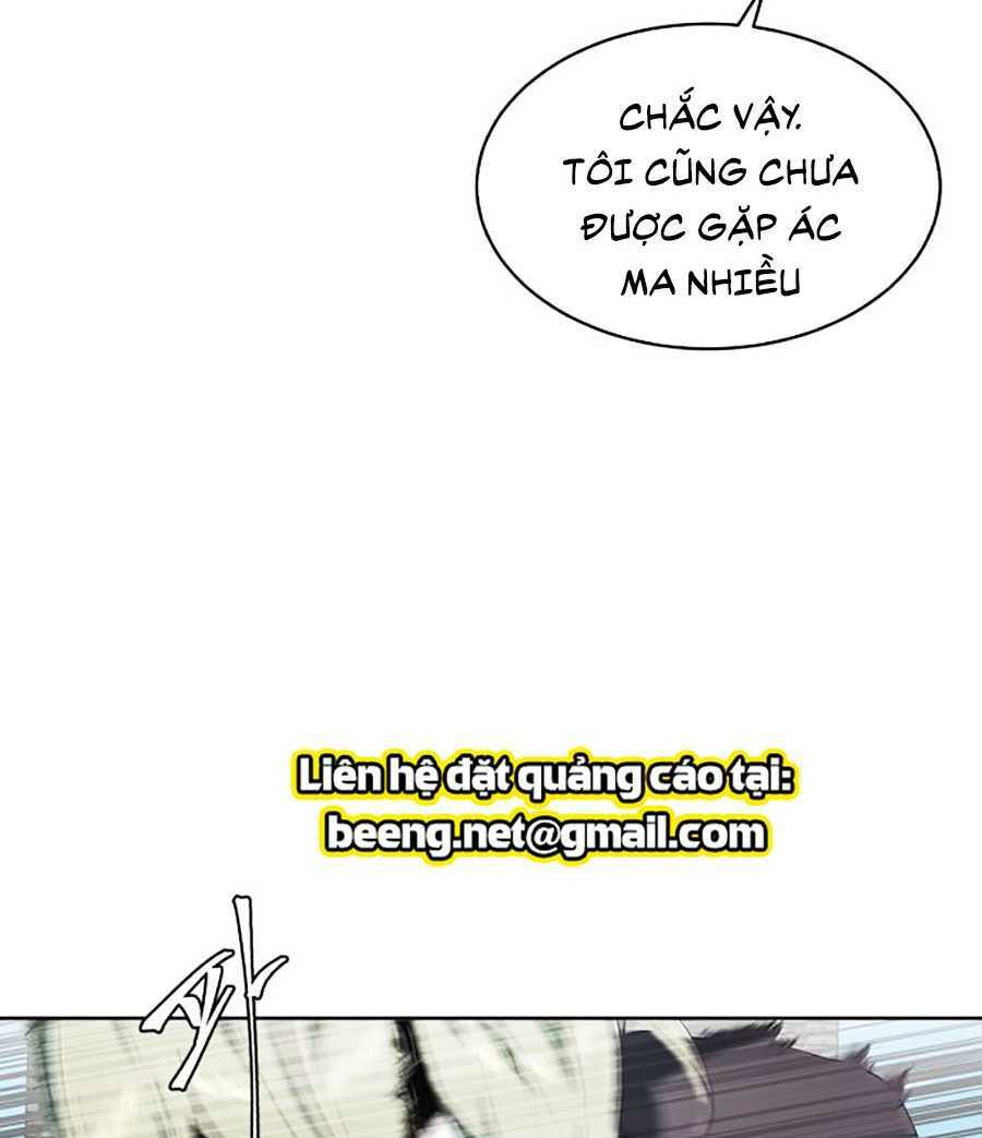 Cậu Bé Của Thần Chết - Chapter 52 - Page 24