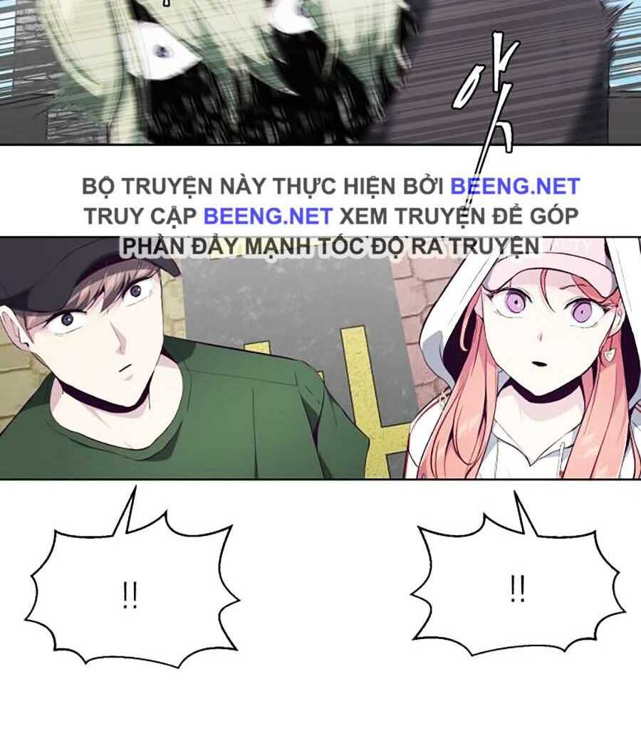 Cậu Bé Của Thần Chết - Chapter 52 - Page 25